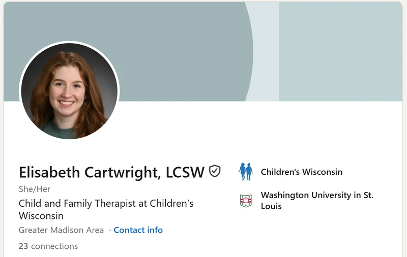 Elisabeth Cartwright_#7